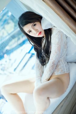 辞职欢送的温泉之旅的导演是谁