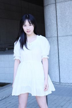 报告夫人漫画免费