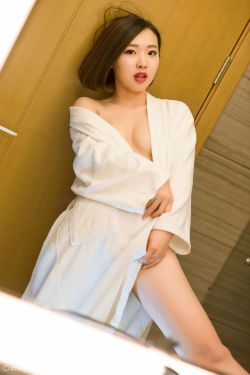 血肉之花在线观看