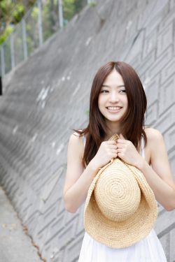 完整的爱